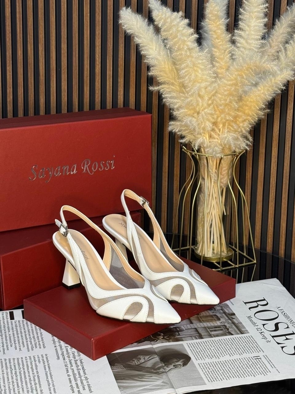 туфли женские,туфли диор,valentino туфли,,босоножки стильные