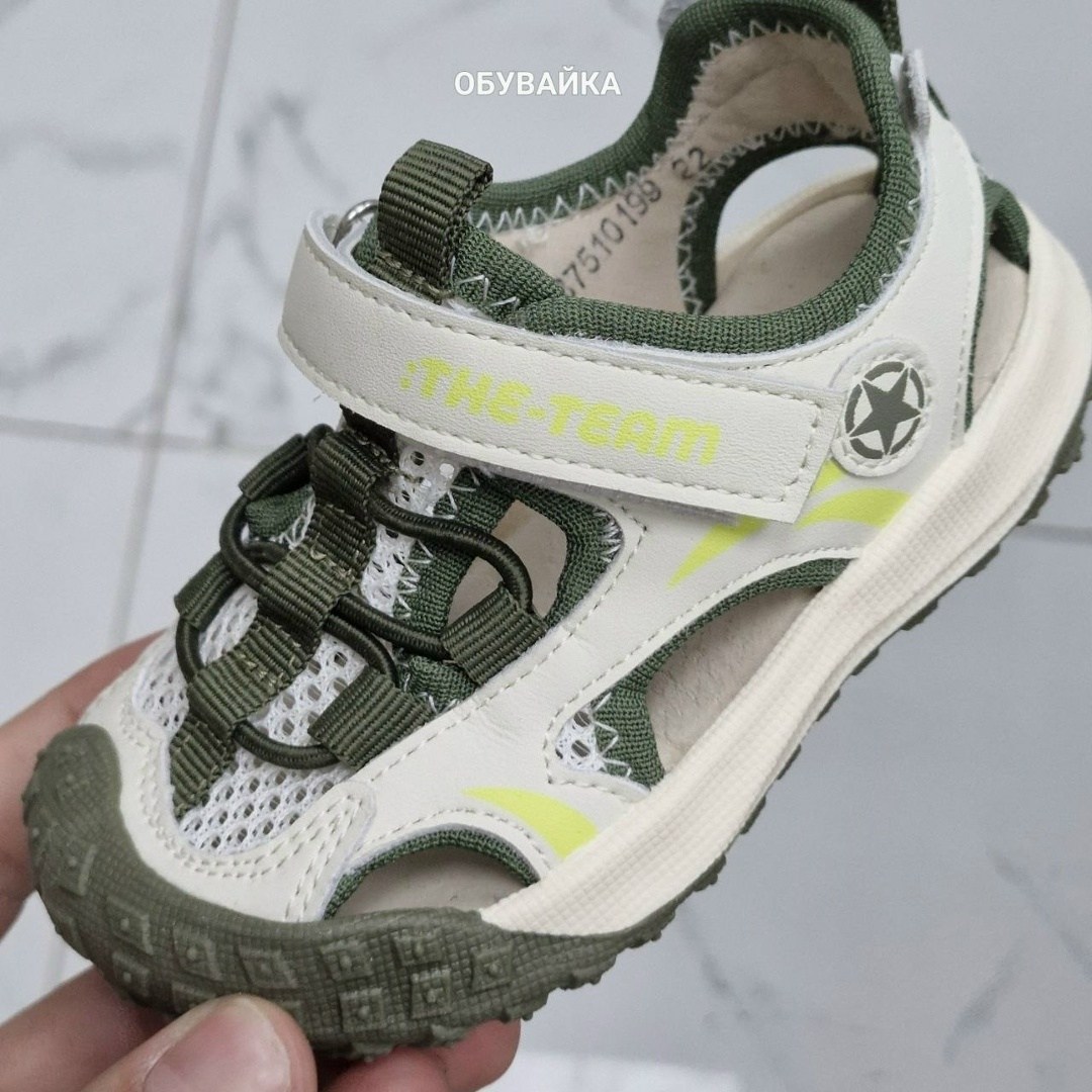 детские босоножки,сандалии для девочек,,сандалии детские,сандалии