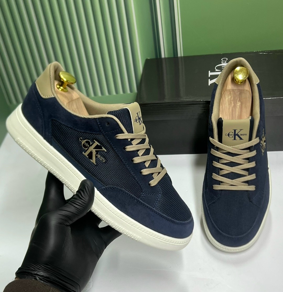 ,мужские кеды,мужская  кроссовки,кроссовка мужской,мужские кроссовки