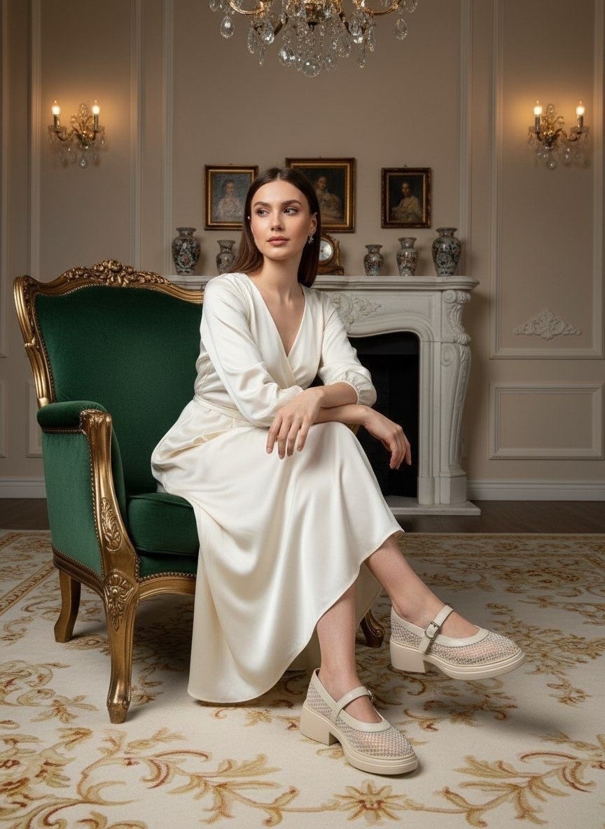 ,туфли для девочек, женская,босоножки летние,босоножки сетка