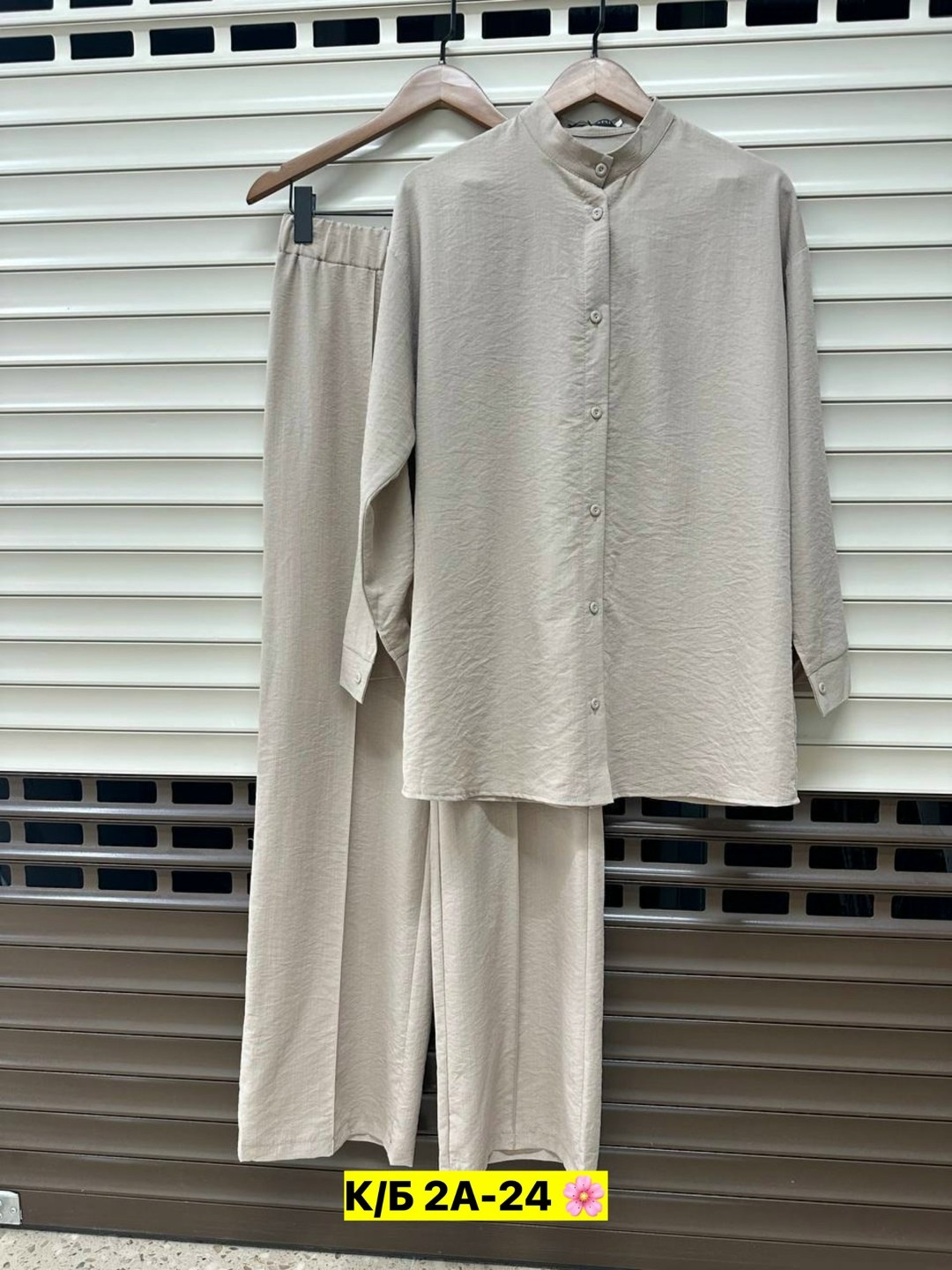 костюм женский оверсайз,женский костюм,костюм с рубашкой,костюм женский лен,комплект одежды женские