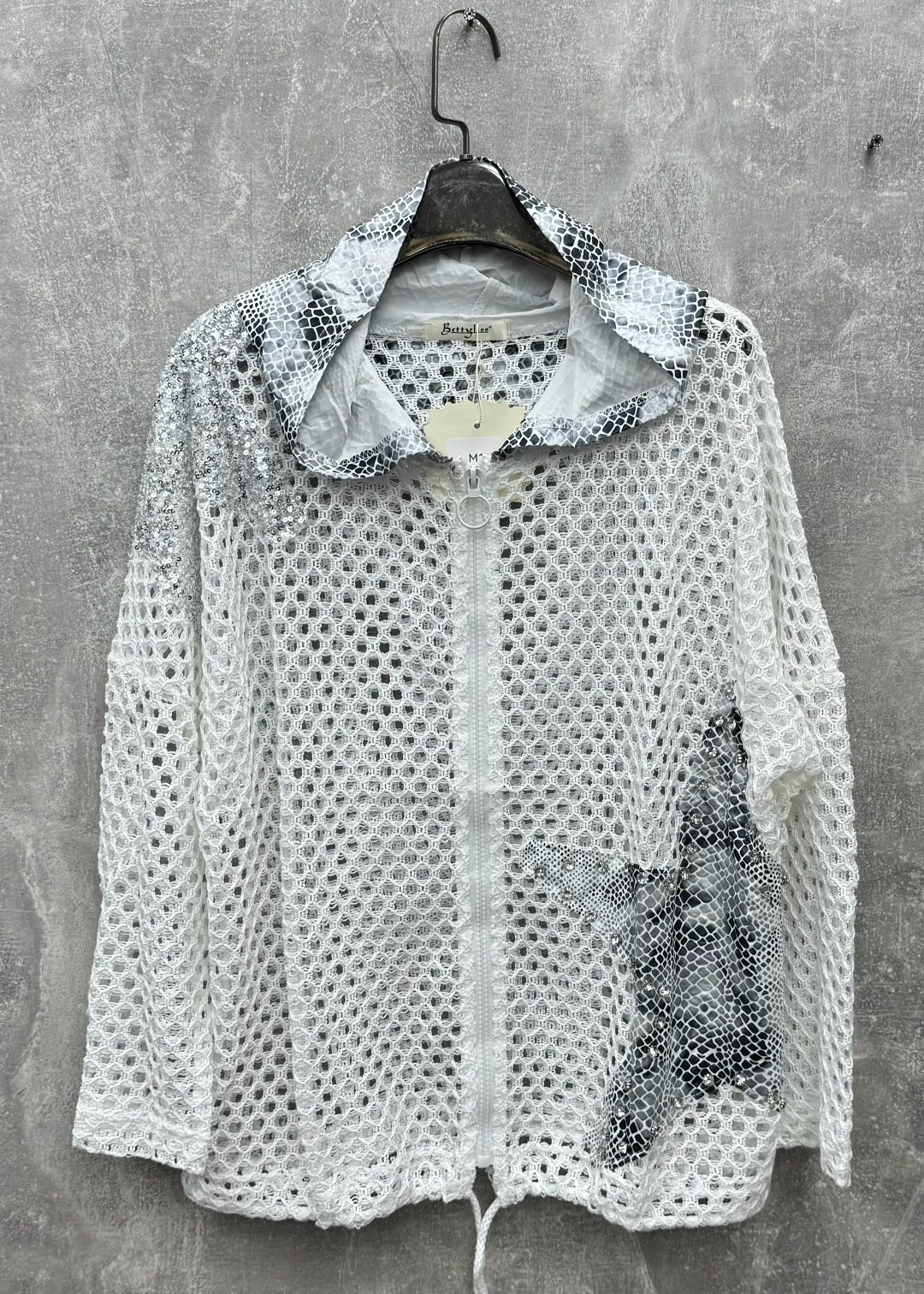 женская кофта,кардиган кофта,жакет женские,кофта свитер,кофточка