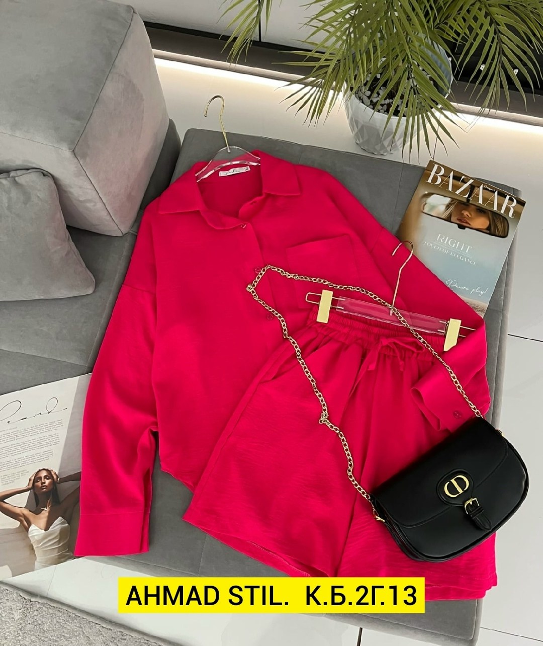 костюм повседневный,,женская рубашка,костюмы универсальные,женские костюмы