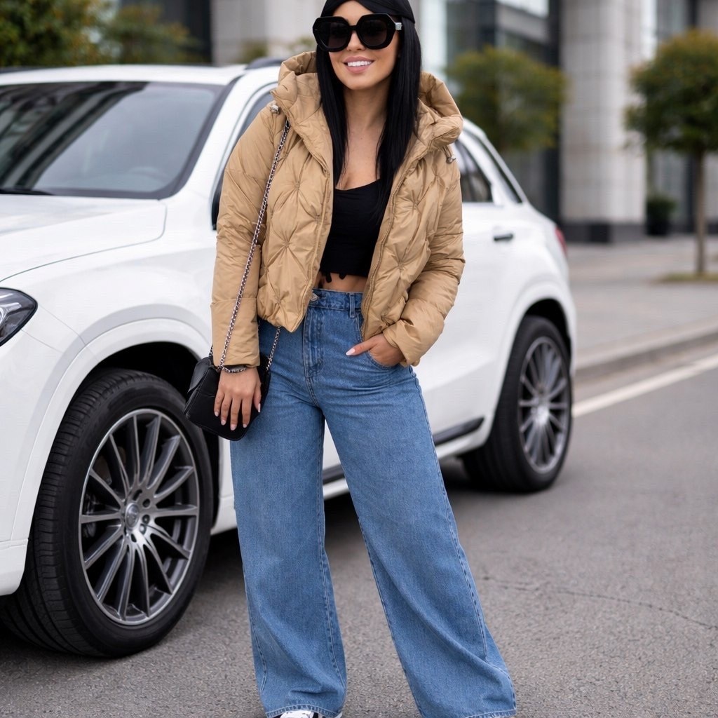 куртка женская,демисезонная куртка,куртка,женская демисезонная куртка,куртка короткая