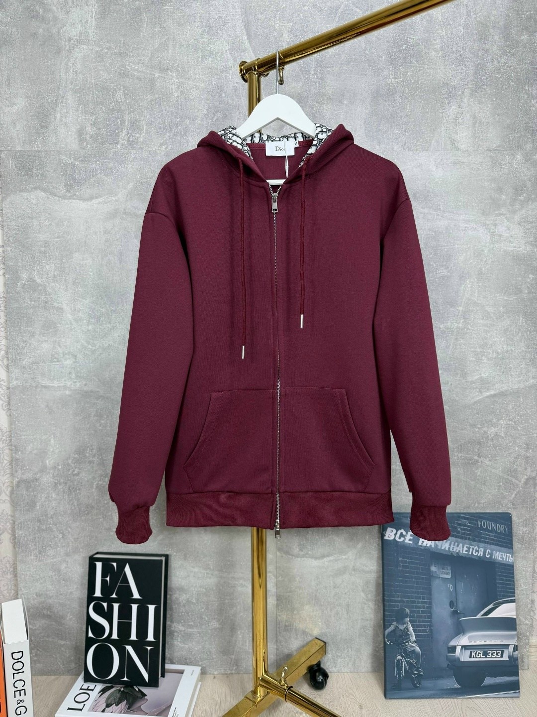 толстовка,толстовка с капюшоном,кофта на молнии,толстовка мужская,толстовка на молнии мужская