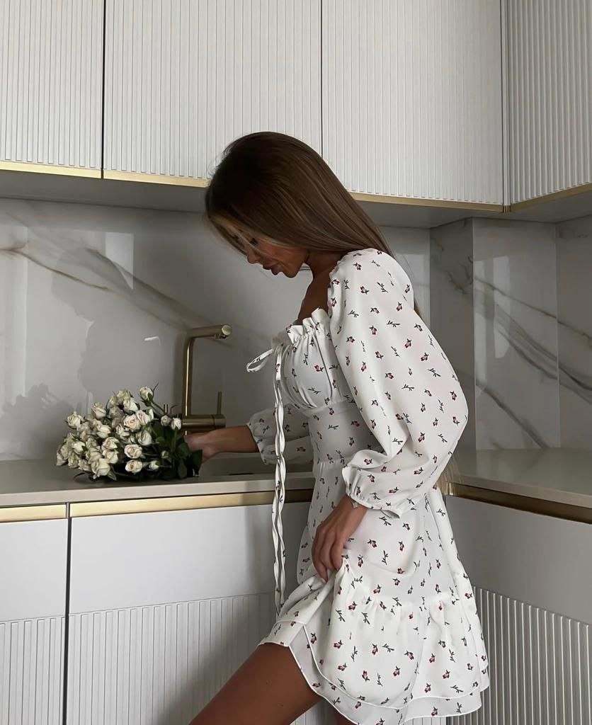 белое платье ,платье женской,женское летнее платье,платья белые,платья