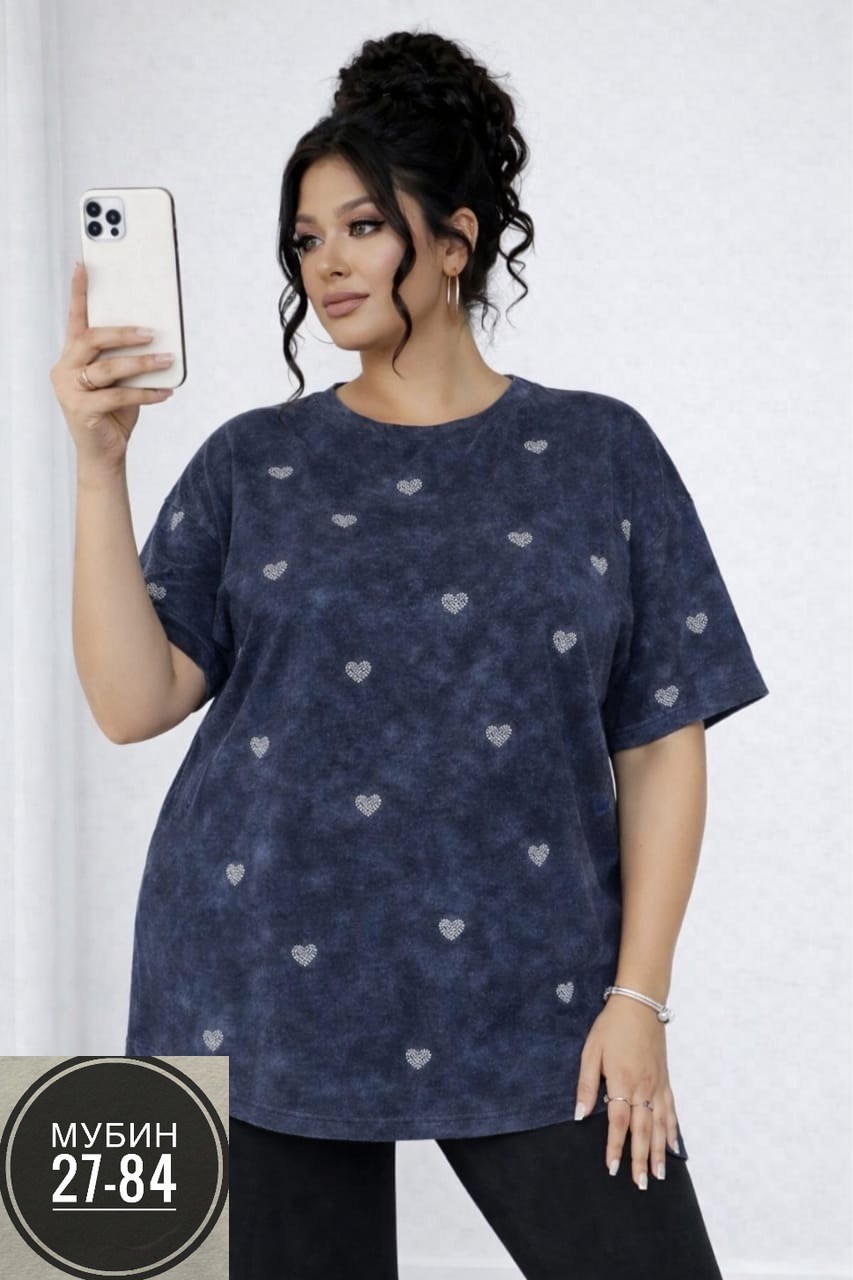 футболка больших размеров для женщин,женская футболка больших размеров,женская футболка,женская футболка оверсайз,женская базовая футболка