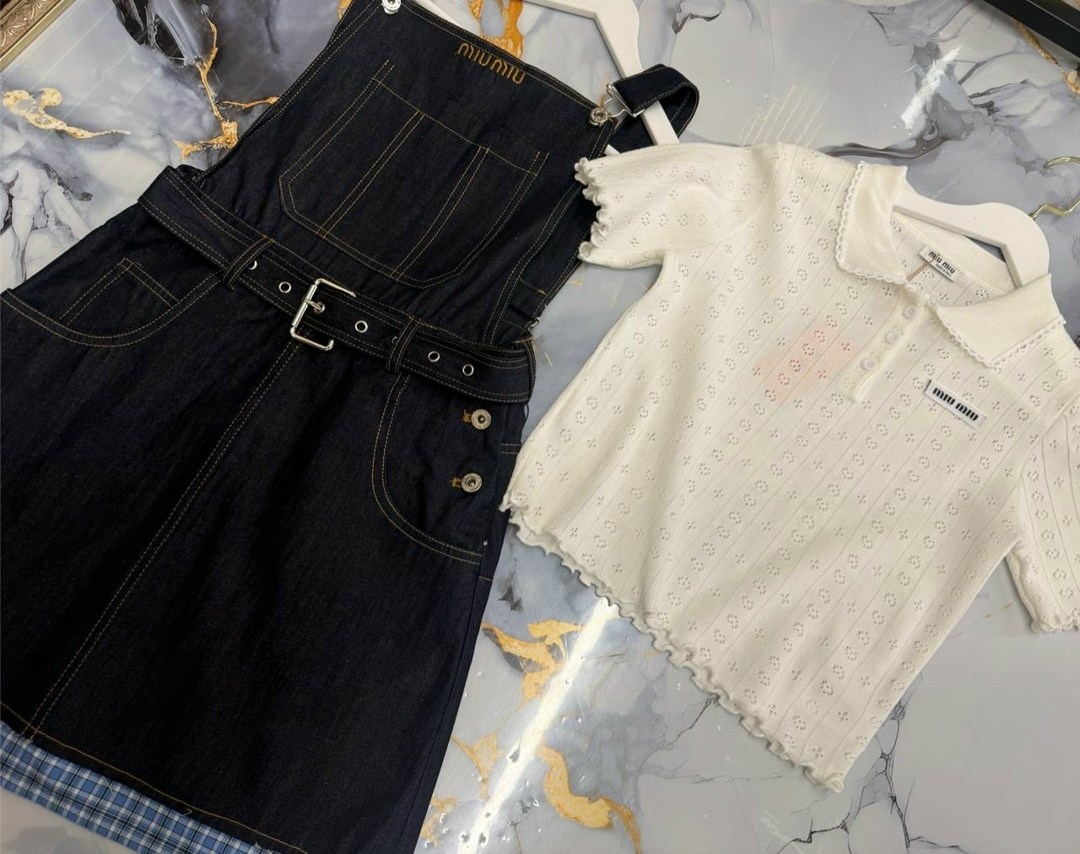 джинсовый сарафан модис,джинсовый сарафан,джинсовые сарафаны женские,джинсовая платье,женское джинсовое платье