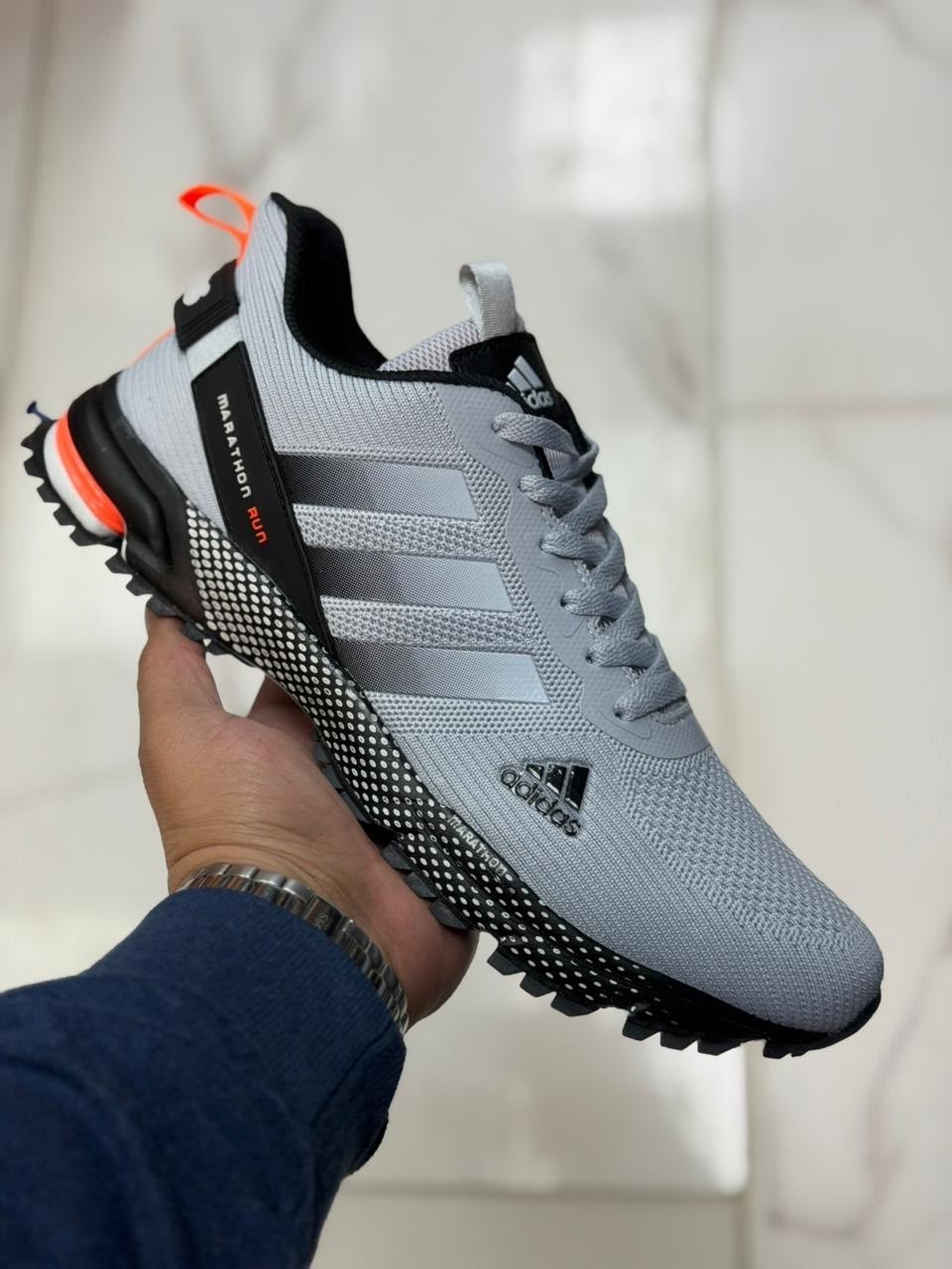 кроссовки мужские adidas,кроссовки adidas,кроссовки adidas marathon,кроссовки u44998 adidas marathon indonesia,кроссовки