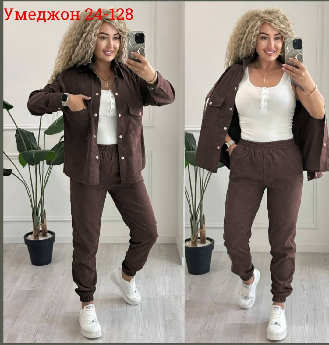 костюм двойка вельвет ,костюм двойка вельвет,новый вельветовый костюм 42-56,женский костюм двойка,вельветовые костюмы