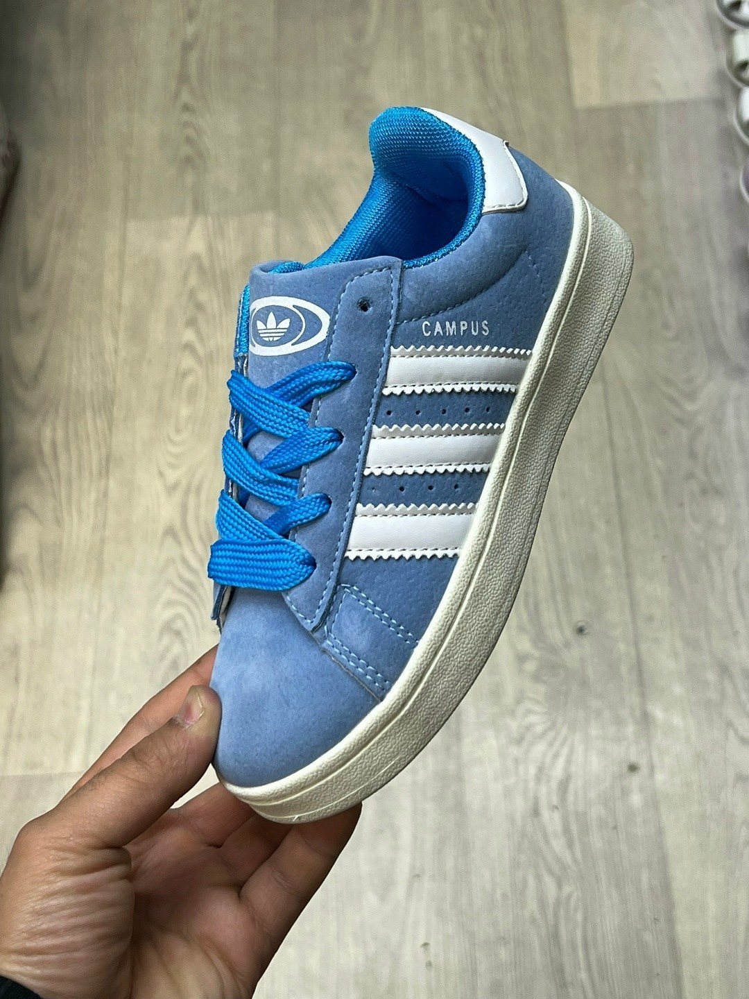 кроссовки женские adidas,кроссовки adidas,adidas campus кроссовки,,кроссовки женскиe