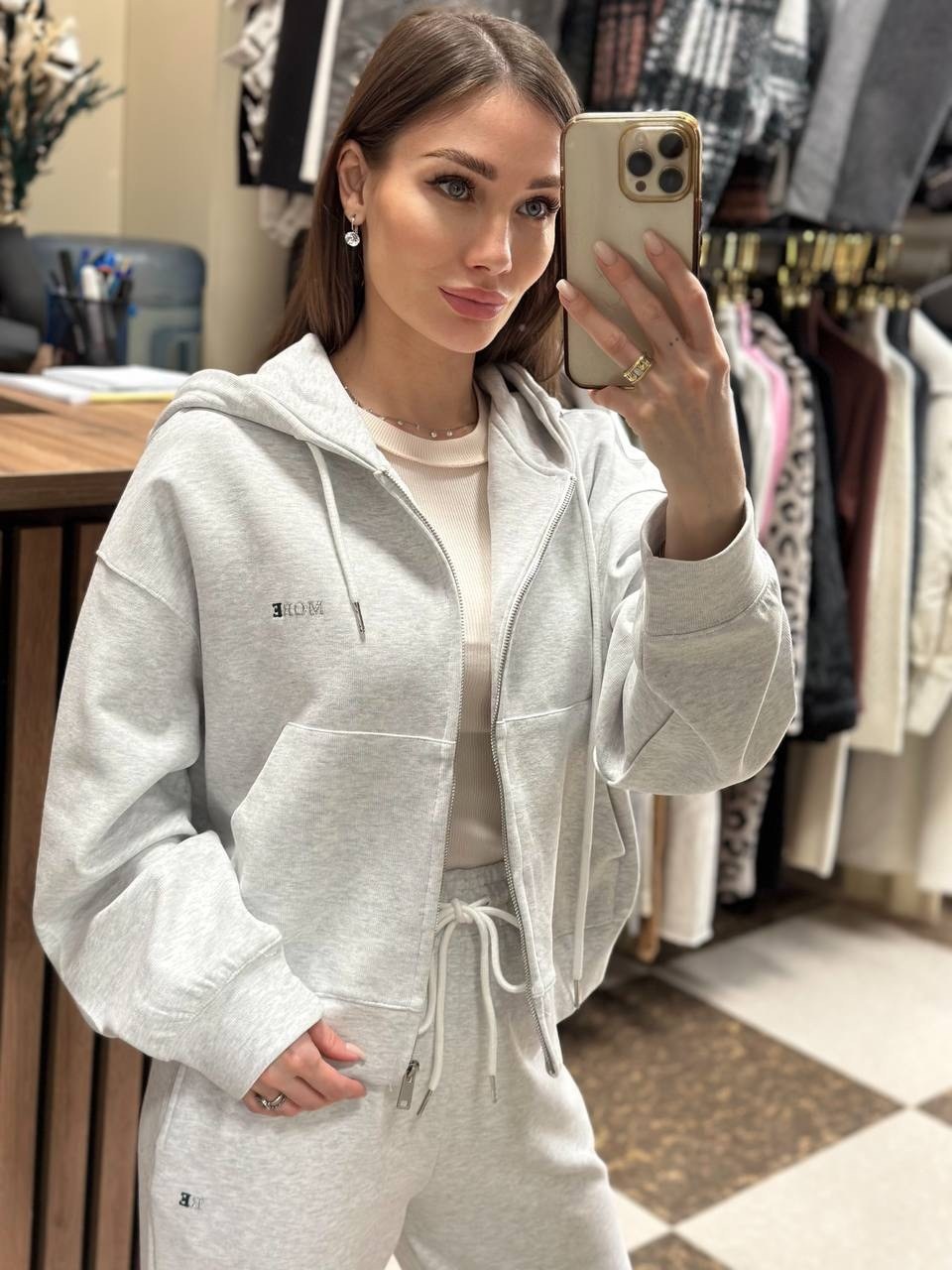 стильные костюмы,спортивные костюмы женские,трикотажные костюмы,женские костюмы,костюм спортивный