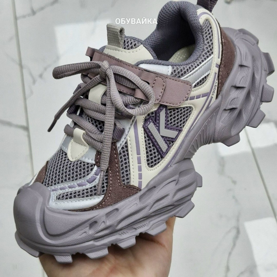 кроссовки,,кроссовки balenciaga,детские кроссовки,спортивные полуботинки детские