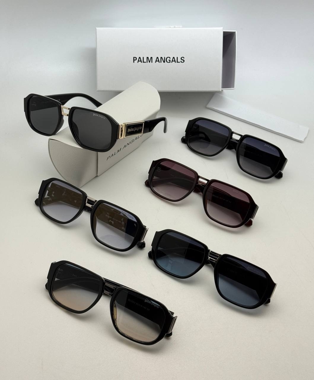 свитшот женская,оверсайз толстовка,повседневный свитшот,женская кофта,свитшот женский повседневный