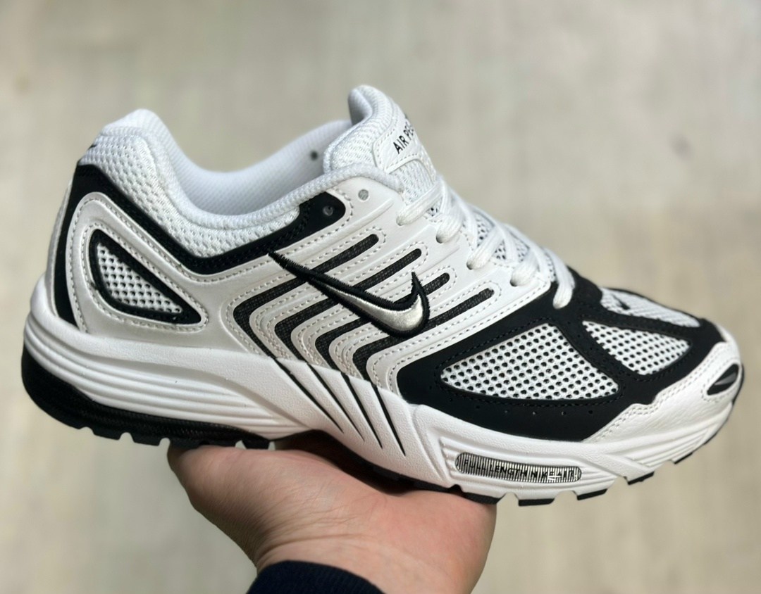 кроссовки nike air max tailwind v x skepta,nike air max tailwind 5 skepta,nike x skepta air max tailwind 5,nike x skepta air max tailwind 5 black,nike air max tailwind x skepta