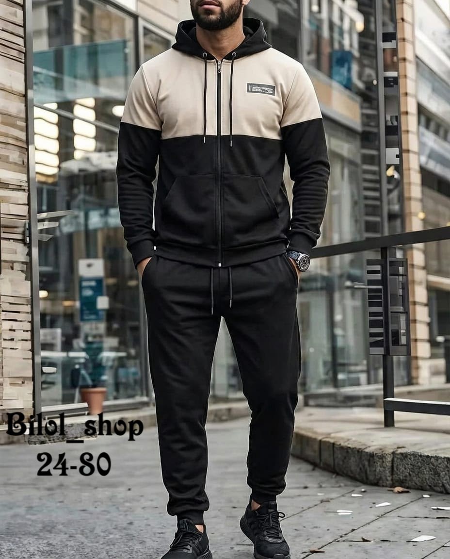 мужская мода,костюм мужской спортивный,костюм спортивный,спортивный костюм мужской спортивный костюм,костюм мужской