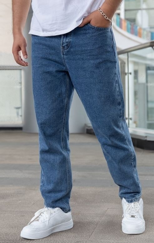 джинсы бананы мужские,джинсы бананы широкие прямые portnovstyle,джинсы бананы мужские широкие прямые,джинсы бананы мужские americano denim wear,джинсы бананы зауженные мужские