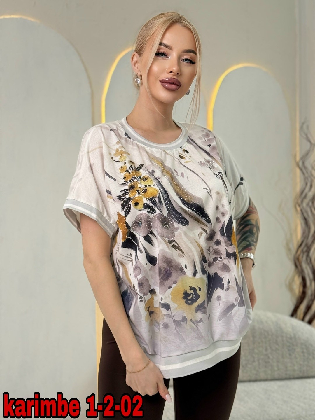 футболки женские больших размеров,женская футболка,элегантная женская футболка,,женские футболки с принтом