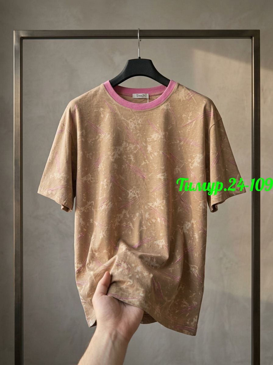 мужская футболка,футболка с коротким рукавом мужская летняя свободная,футболки модные,футболка,футболки женская