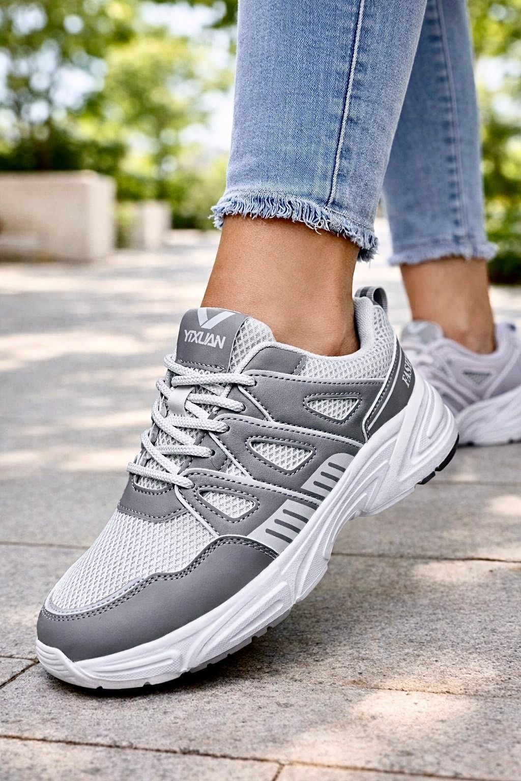 женские кроссовки,кроссовка,спортивная ,повседневные кроссовки,кроссовки