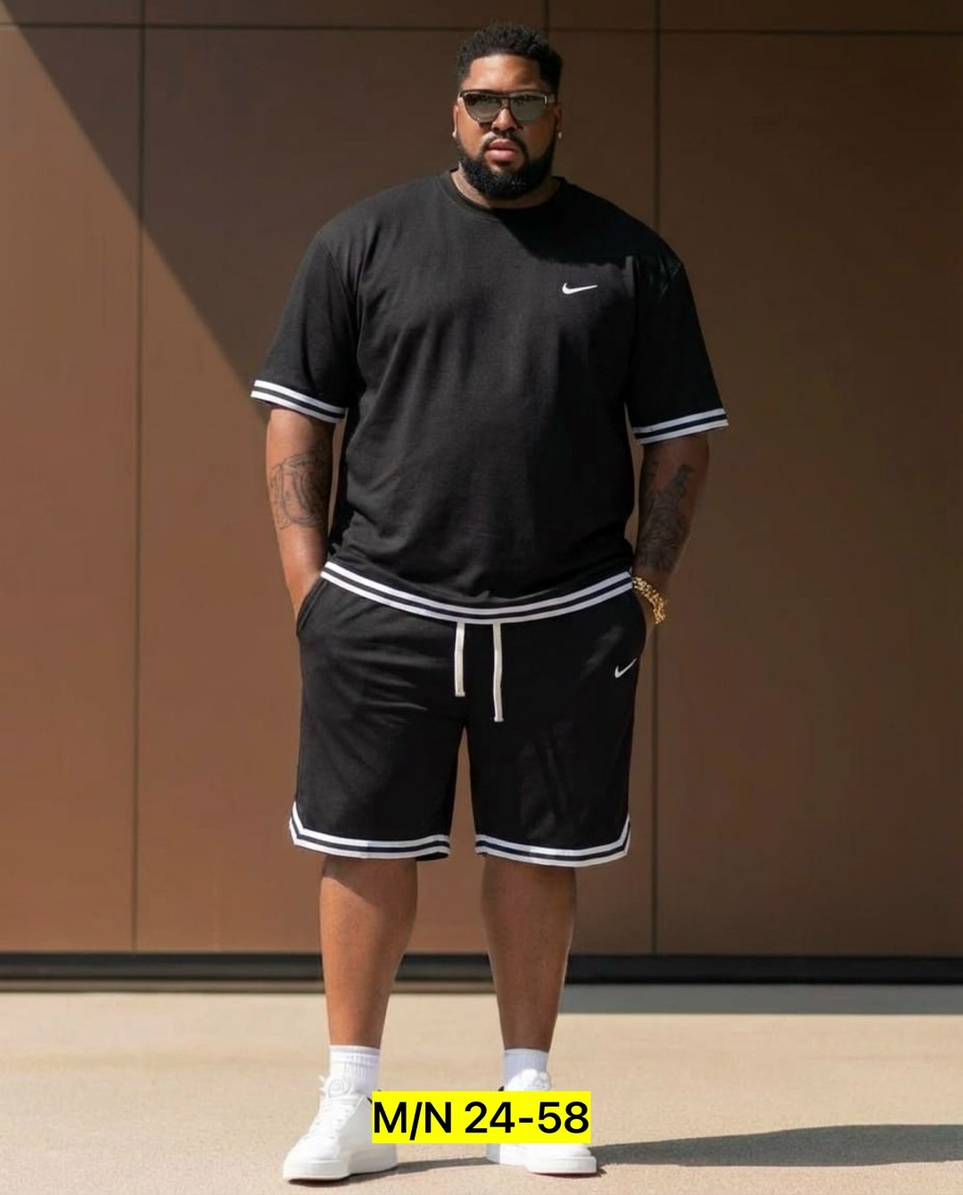 костюм спортивный летний с футболкой и шортами,костюм спортивный мужской,мужской спортивный костюм летний,спортивный костюм с футболкой и шортами,костюм спортивный мужской с шортами