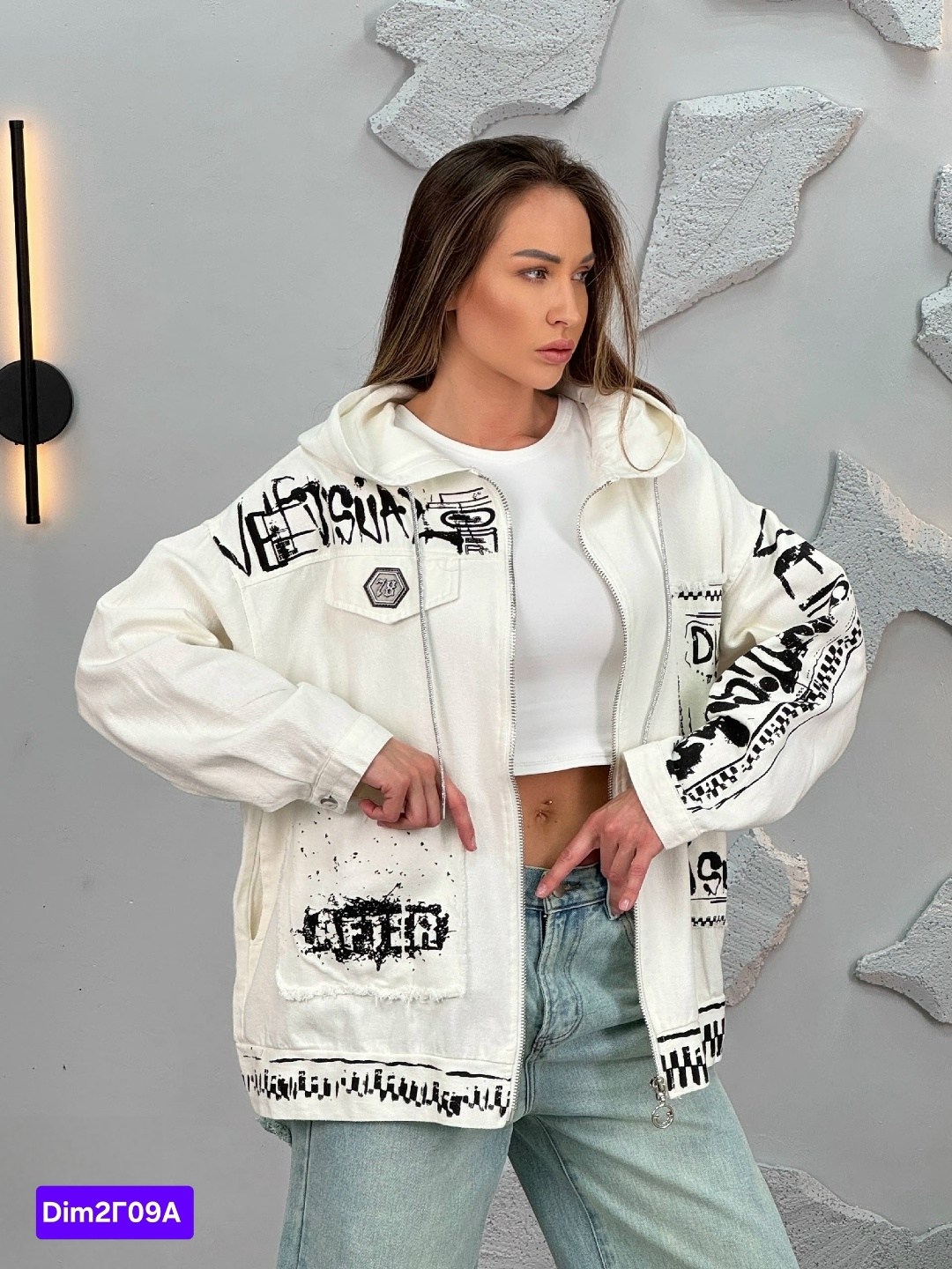 женская куртка,куртка,джинсовая куртка,джинсовые куртки женские,куртка джинсовая с капюшоном