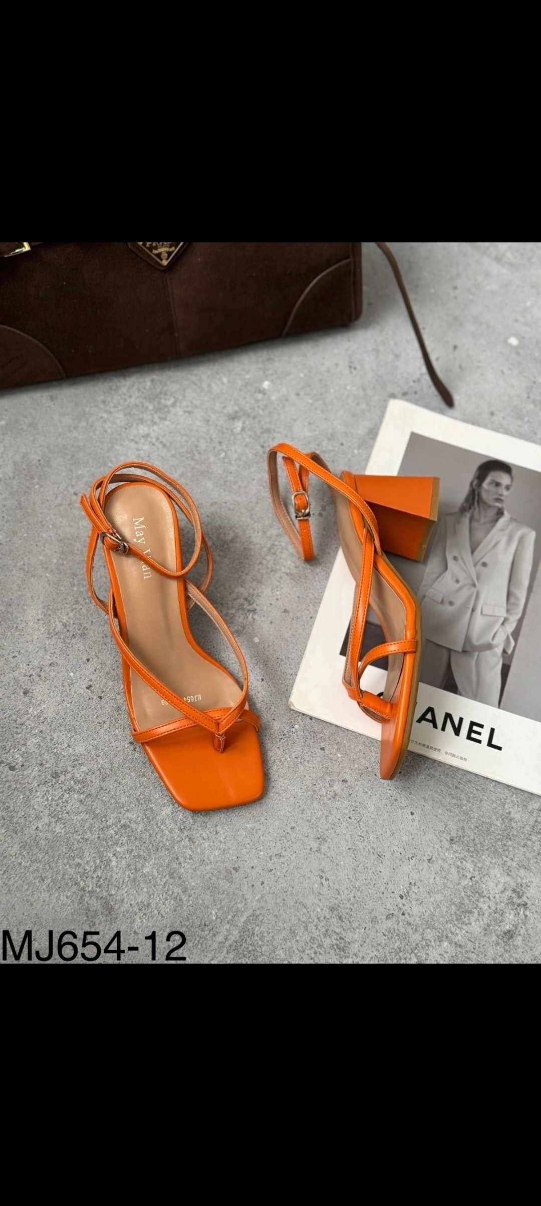 босоножки женские,босоножки на каблуках,босоножки на высоком,босоножки obba,бежевые босоножки