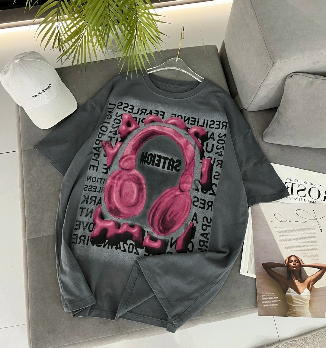 футболки женская,футболки женская оверсайз,женские футболки с принтом,футболки оверсайз с принтами,футболка с принтом