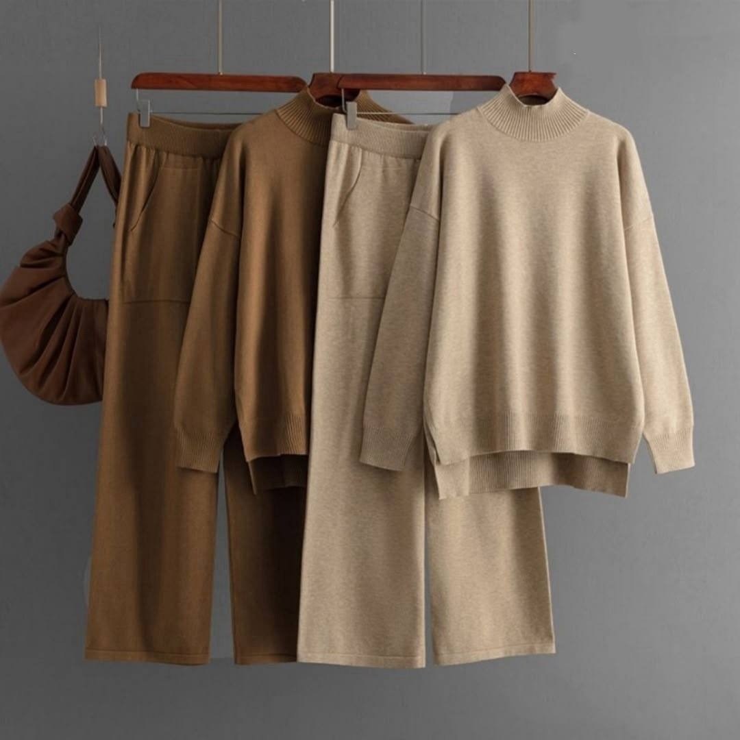 свитер кашемир кэмел цвет,монгольский кашемир джемпер камел,кашемировый свитер,кашемировый свитер с высоким воротником,свитер повседневный