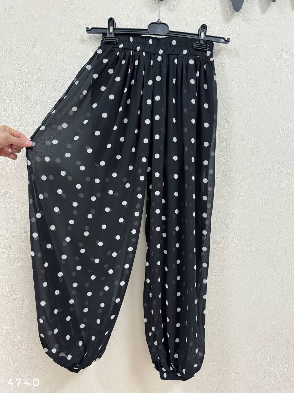 модные брюки,мода стиль,модные наряды,мода модная