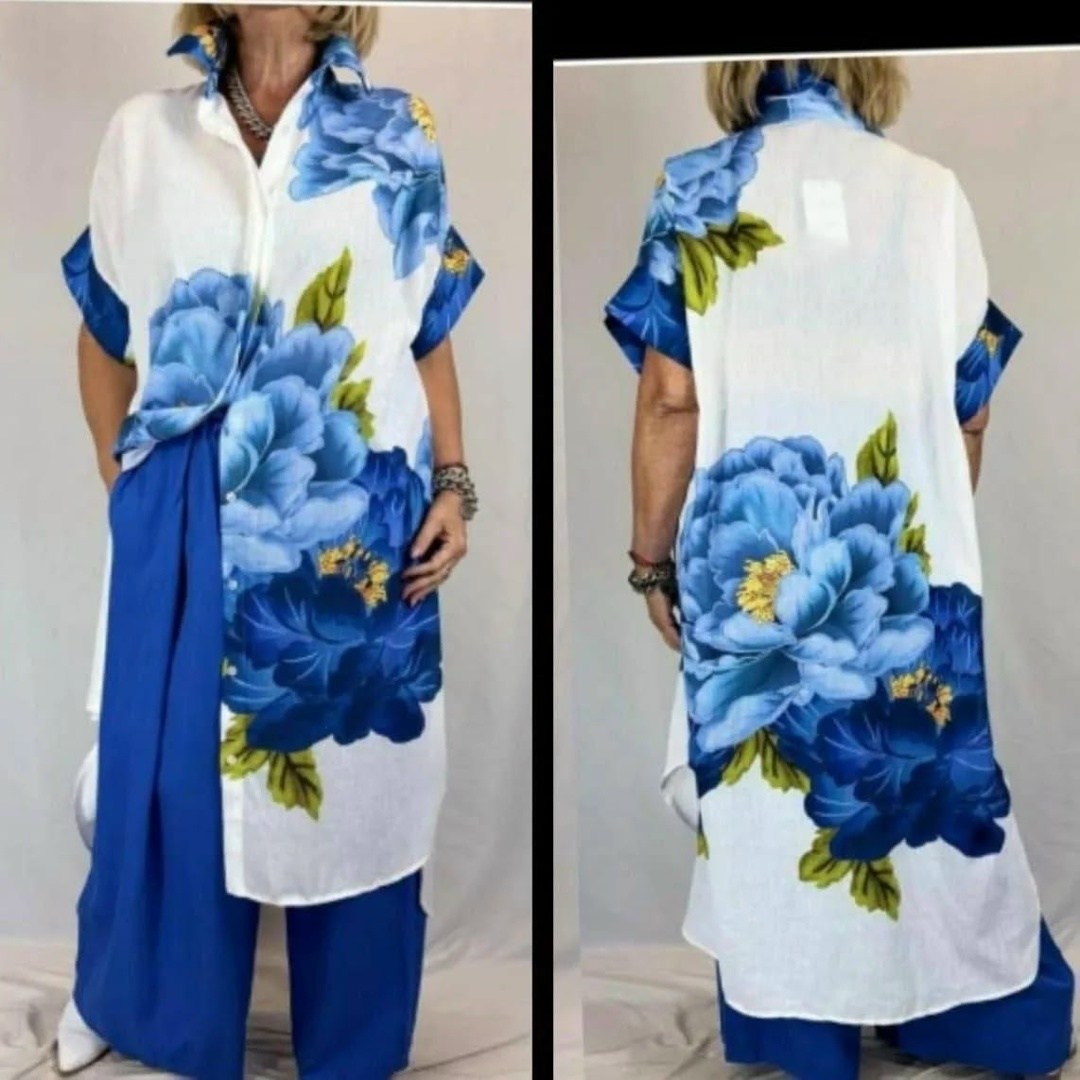 летние костюмы,костюм женский,модное платье,мода платья,