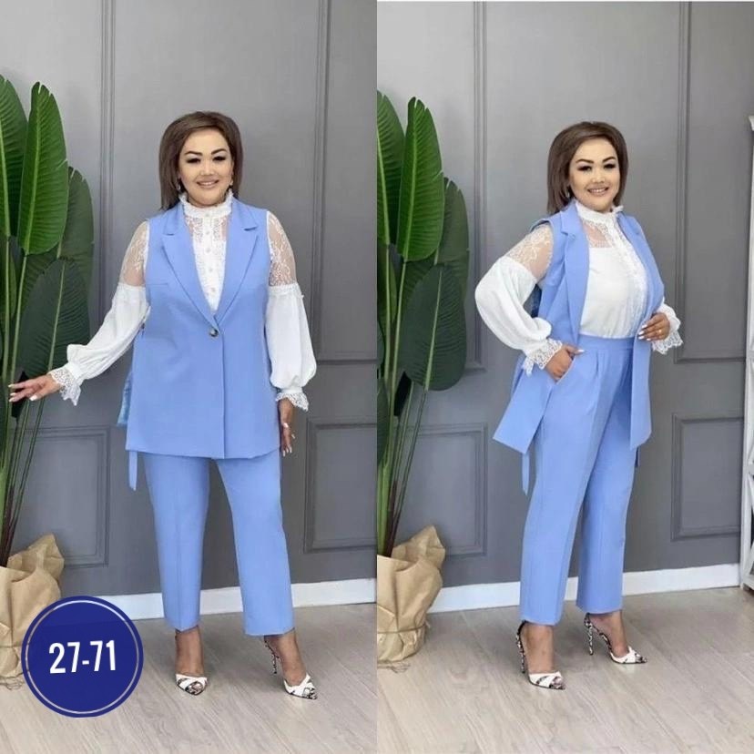 костюм тройка женский,костюм для школы,костюм тройка женский брючный,костюм двойка женская,брючный костюм с жилеткой женский