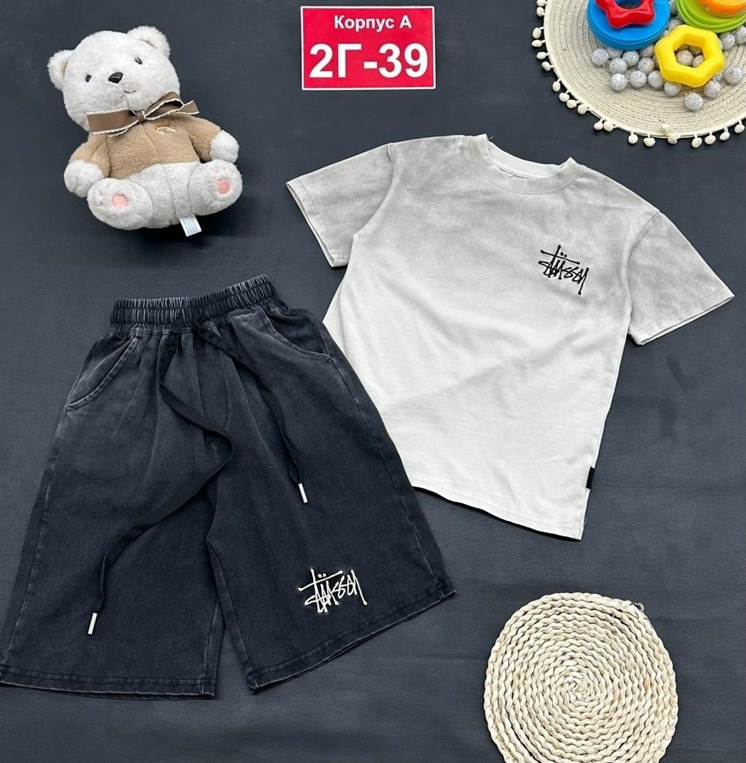 детские костюмы,костюм комплекты,костюм детский,костюм с шортам,костюм для девочек