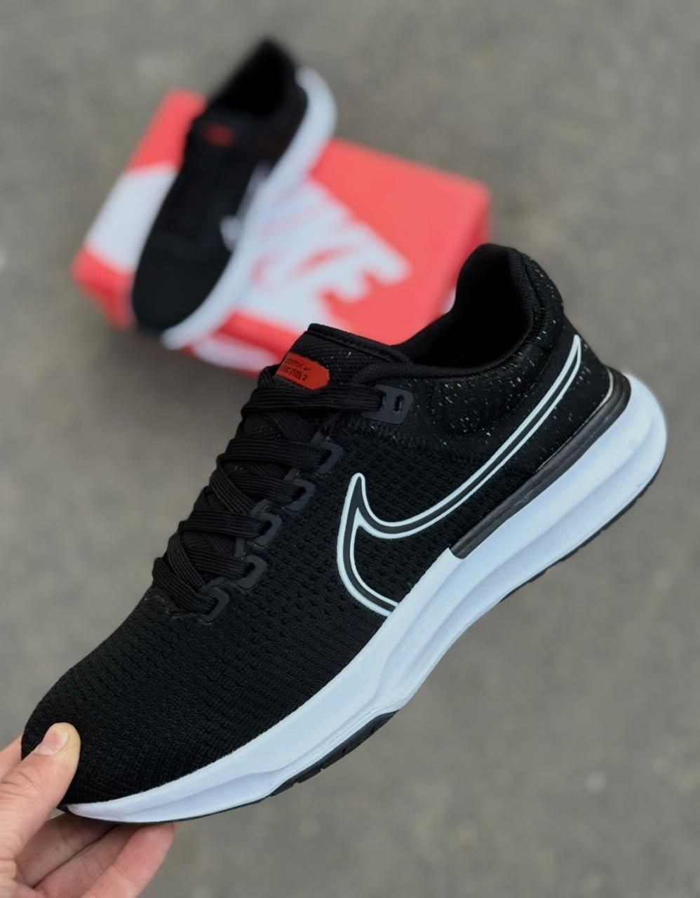 кроссовки nike,кроссовки,кроссовки мужские nike, спортивная,кроссовки мужские женские