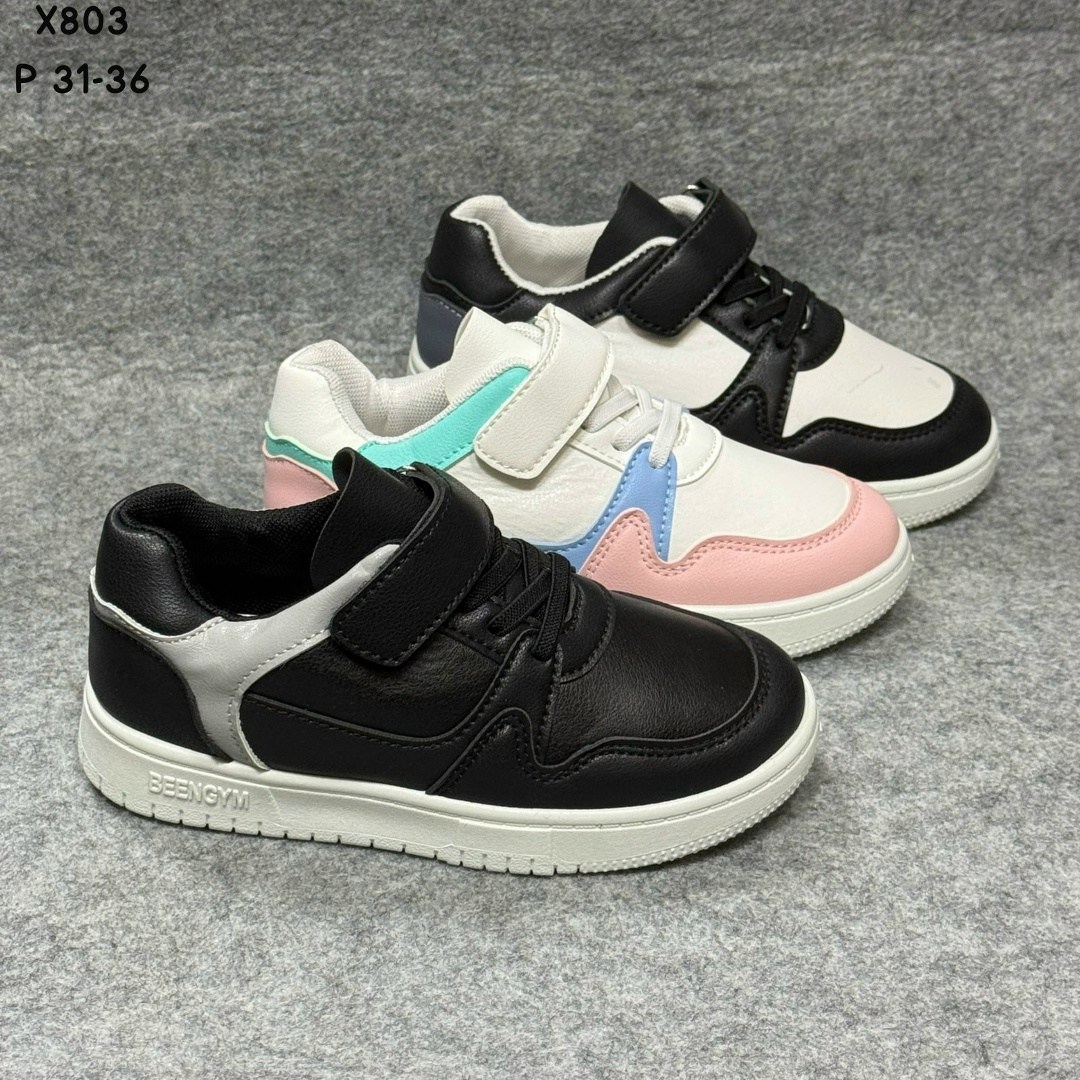 ,детские кроссовки,кроссовки для девочек,кроссовка детская,детские кроссовки для девочек