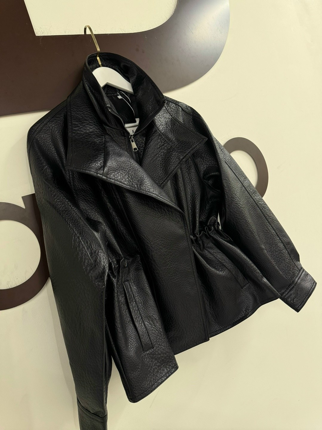 куртка кожаная женская,женская куртка из искусственной кожи,кожаная куртка,куртки из экокожи,модная женская куртка из искусственной кожи