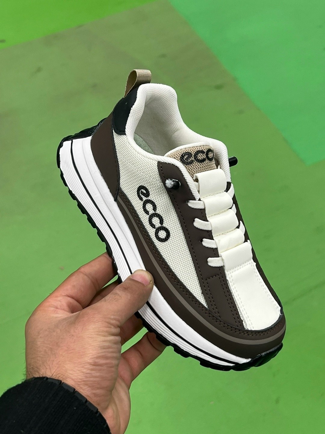 кроссовки,кроссовки ecco мужские,повседневные кроссовки,кроссовки женскиe,кроссовки мужские
