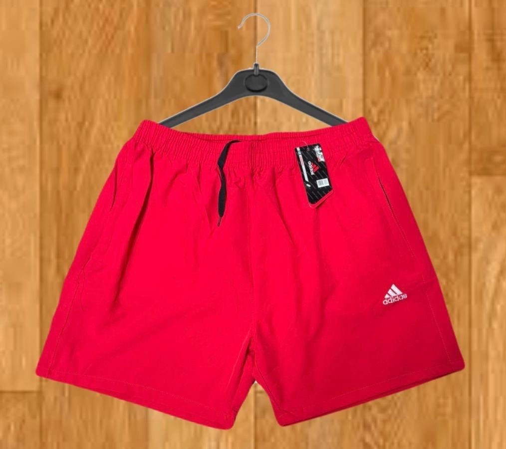 мужские спортивные шорты adidas,шорты мужские adidas,шорты adidas originals adv wvn shorts,шорты adidas сетчатые мужские,шорты adidas