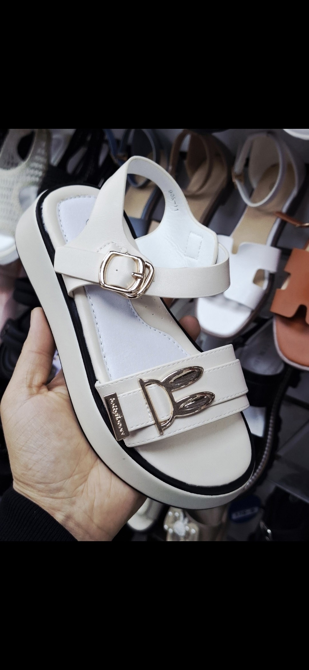 женские босоножки,,босоножки сандали,сандалии босоножки,спортивные босоножки