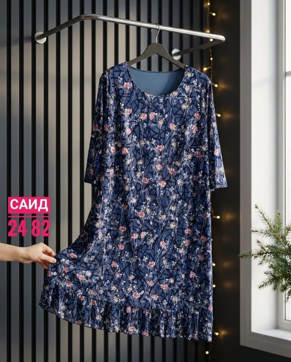 платье шифоновое ярусное,платья женские больших размеров,платье для женщин больших размеров,платье шифоновое большие размеры,шифоновые платья больших размеров