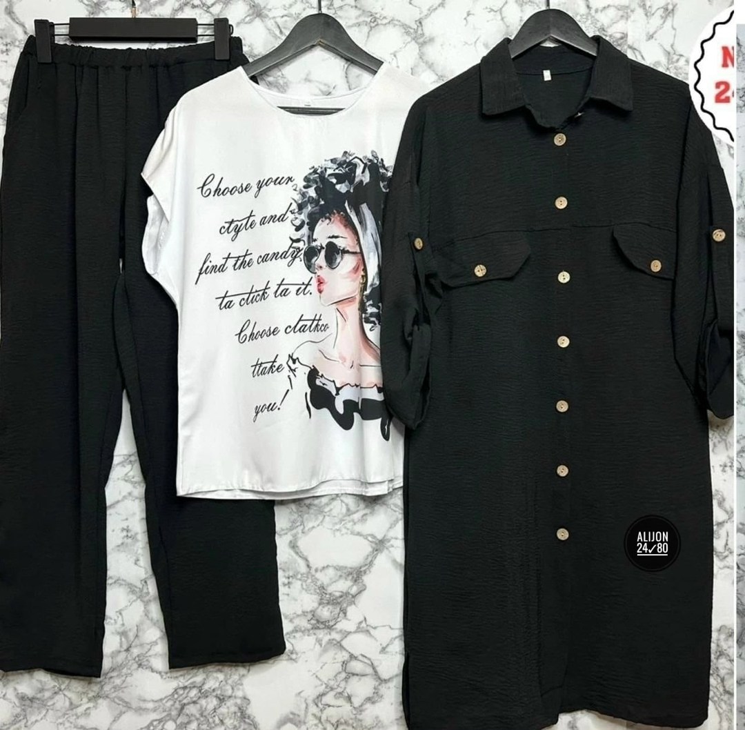 костюм больших размеров брючный,костюм женский тройка,женские костюмы брючные,костюм женский большие размеры,костюм брючный синий