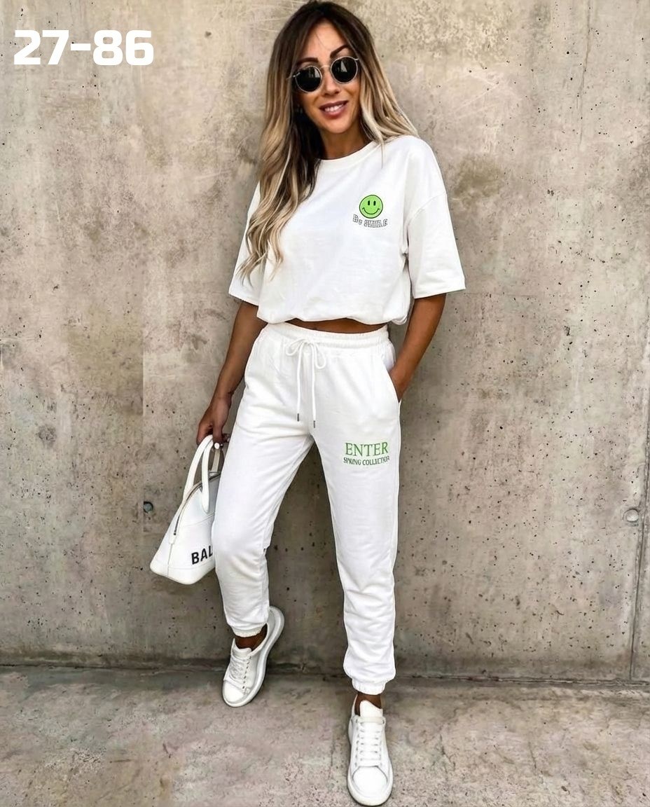 женские костюмы спортивные,костюм женский,костюм спортивный,костюм спортивные женские костюмы,женские летние спортивные костюмы