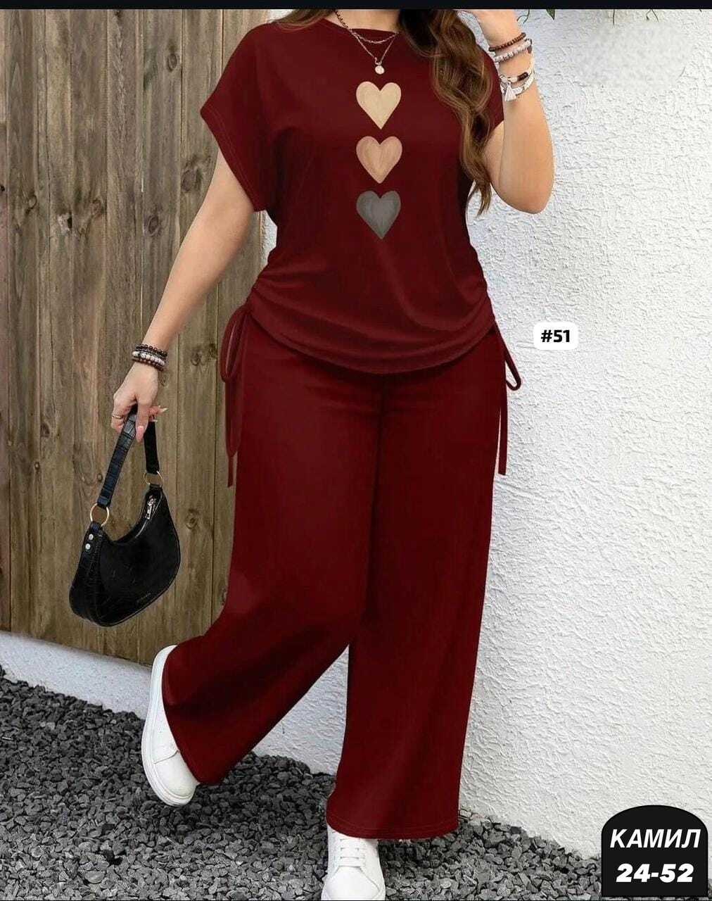 одежда для женщин,женские костюмы больших размеров,костюм женский,костюм повседневный,костюм с брюками