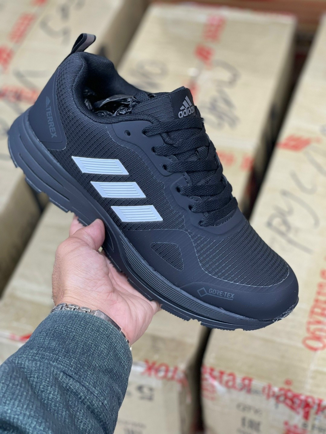 мужские кроссовки adidas,кроссовки adidas,адидас мужские кроссовки,кроссовки адидас,кроссовки