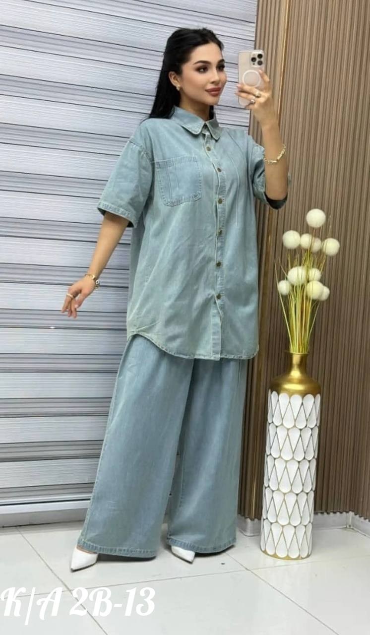 стильные костюмы,женский брючный костюм,костюм тройка женский,костюм комплекты,джинсовые костюмы женские