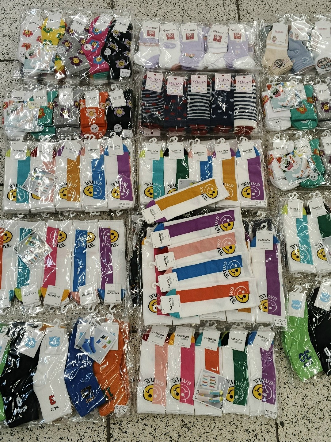 носки женские,носки оптом,носки милые,носки турецкие,носки носки