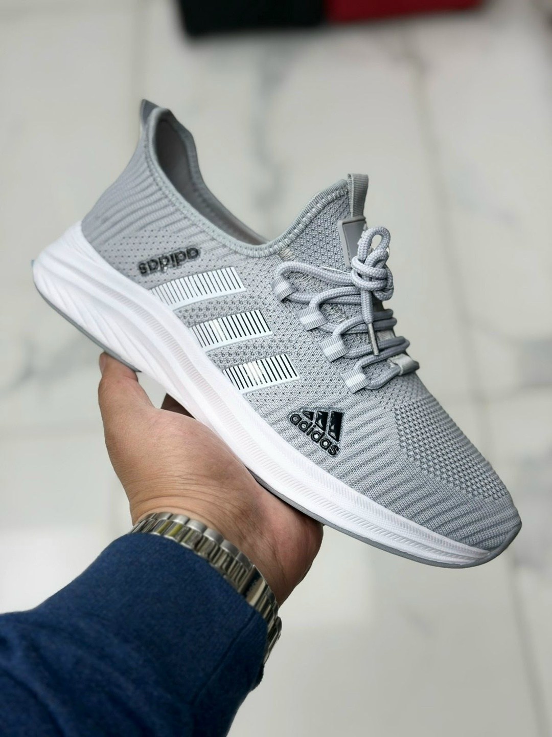 кроссовки мужские adidas,кроссовки adidas,кроссовки,кроссовка мужской,кроссовки адидас летние