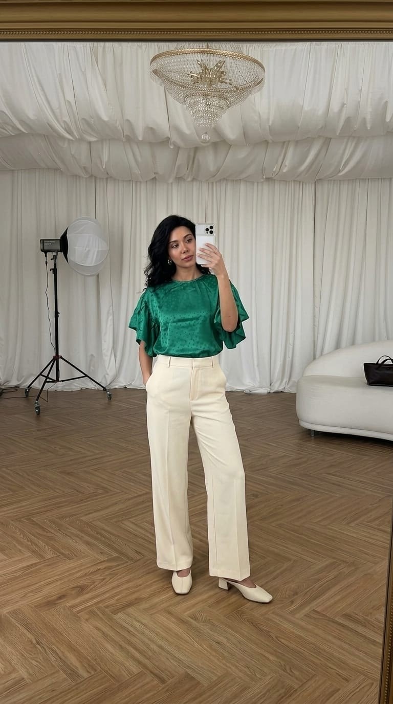 блузка стильная,блузка нарядная,блуза,блуза женская,блузка женская