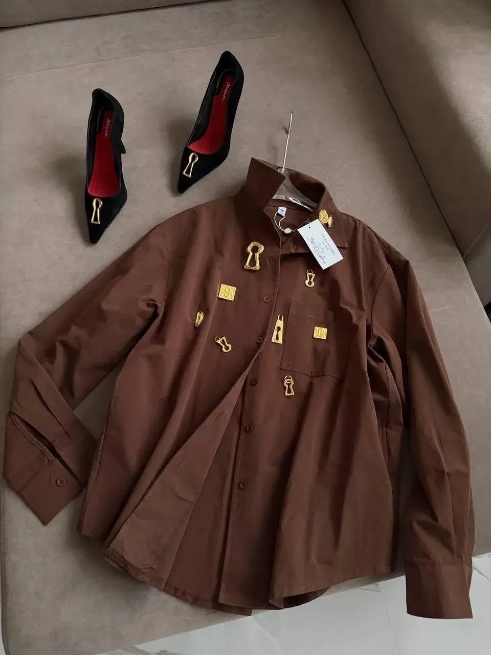 широкие брюки,брюки с широкими штанинами,модные брюки,брюки классические,широкие брюки карго