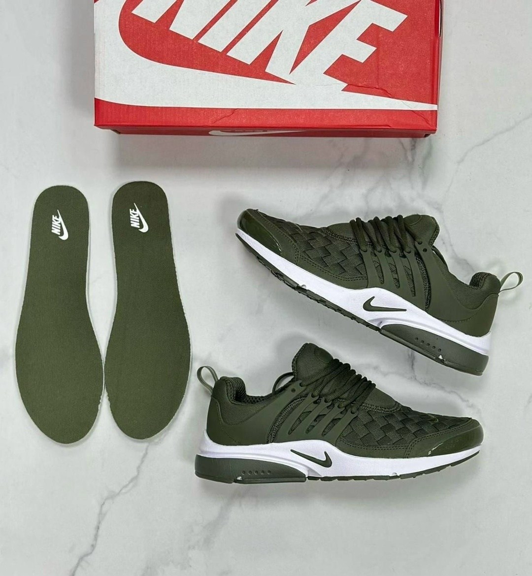 кроссовки мужские nike air,кроссовки nike мужские,кроссовки nike air presto,кроссовки nike air presto nike,nike air presto essential